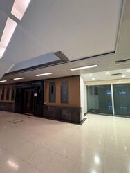 Cuppage Plaza (D9), Retail #580047111
